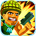 致命伤害 Major Mayhem vv1.0.16