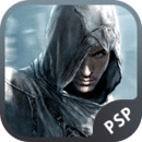 刺客信条:血统 v1.5