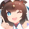 聊斋随录 vv3.1.15