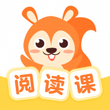 儿童阅读训练营 vv1.0.15