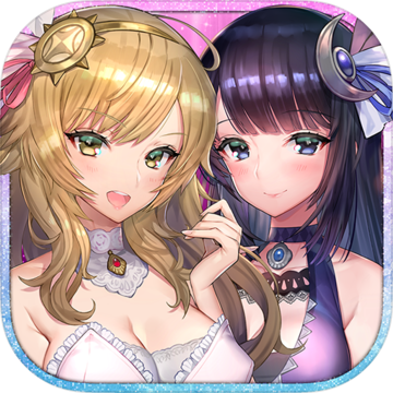 Lost Crusade 2APP vv5.12
