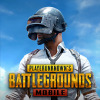 PUBG暗影前线 vv2.9.13