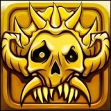 神庙杀戮 vv1.0.18