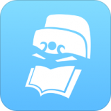 再读 v1.0.16