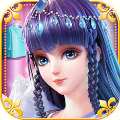 叶罗丽精灵梦最新版 vV2.3.12