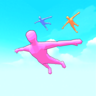 梦幻跑步者 vv0.2.15