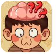 就我眼神好 vV1.13