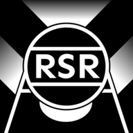 RSR vv0.16
