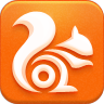 uc浏览器手机版下载V10.9.10.789 for Android vv13.7.4.10