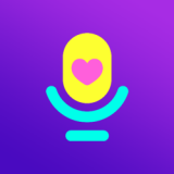 心语语音 vv1.2.20