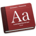 初中英语单词大全电子版 v12.19