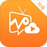 沃会通云会议 vv1.0.2.18