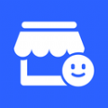 衣通门店助手 vv1.0.13