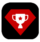 我是最强大脑最新版