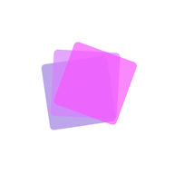 长图(merger) v1.7.6