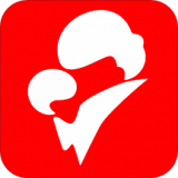 贵州云上妇幼 vv1.12