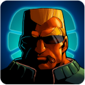 无尽的怪物Infinite Monsters vv1.0.14