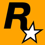 Rockstar Games游戏平台 vV1.0.12