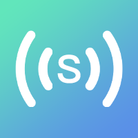 数连 v1.0.20