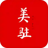 美驻 vv1.0.16