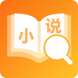 小书亭百万热门小说 vv1.16