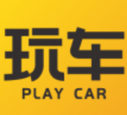 盐城玩车(盐城车友俱乐部APP)安卓免费版 vV2.1.12
