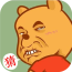 疯狂猜卡通