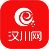 汉川网 vv5.4.1.17