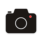 iCamera仿苹果相机(iCamera OS 12) vV4.12