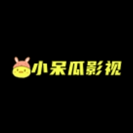 小呆瓜影视大全 vv1.2.11