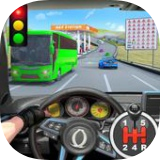 真正的齿轮汽车驾驶学校 vv3.2.18