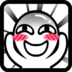 别踢我 vv1.21