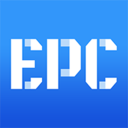 Epc项目管理 vv1.4.17