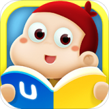 阿U学科学kids vv4.6.20