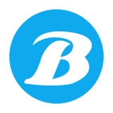 爱乐赞验证码平台 vv1.12