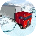 冰路卡车 vv1.19