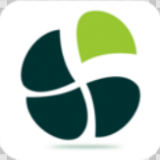 泗洪风情 vv5.1.15