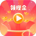 刷刷得宝免费 v3.61.11