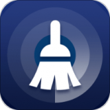 全优清理精灵 vv1.01.17