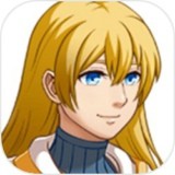 二狗子历险记 v1.0.3