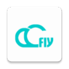 悦虎Flycc2.0 v1.1.20
