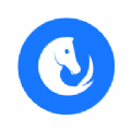 八羽马商学院v1.0.1