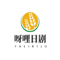 呀哩日剧 vv1.0.7