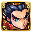三国之天下无双 vv1.18