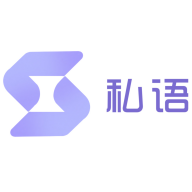 私语聊天 v1.1.12