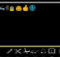 g语翻译器 vv1.14