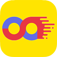 供暖助手 vV1.6.10