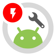 迷你状态栏pro vv1.0.9