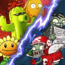 躺平植物大战僵尸移植版 v5.1.27.5035