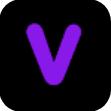 PhotoVibe Studio视频编辑